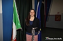 VBS_0451 - Stefania Belmondo incontra gli studenti